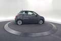 Fiat 500 1.0 Hybrid Dolcevita | Panoramadak | Apple Carplay Grijs - thumbnail 8