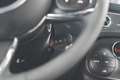 Fiat 500 1.0 Hybrid Dolcevita | Panoramadak | Apple Carplay Grijs - thumbnail 14