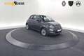 Fiat 500 1.0 Hybrid Dolcevita | Panoramadak | Apple Carplay Grijs - thumbnail 1