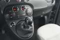 Fiat 500 1.0 Hybrid Dolcevita | Panoramadak | Apple Carplay Grijs - thumbnail 37