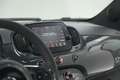 Fiat 500 1.0 Hybrid Dolcevita | Panoramadak | Apple Carplay Grijs - thumbnail 45