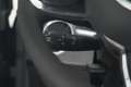 Fiat 500 1.0 Hybrid Dolcevita | Panoramadak | Apple Carplay Grijs - thumbnail 31