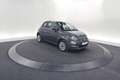 Fiat 500 1.0 Hybrid Dolcevita | Panoramadak | Apple Carplay Grijs - thumbnail 6