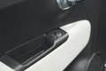 Fiat 500 1.0 Hybrid Dolcevita | Panoramadak | Apple Carplay Grijs - thumbnail 23