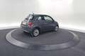 Fiat 500 1.0 Hybrid Dolcevita | Panoramadak | Apple Carplay Grijs - thumbnail 9