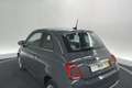 Fiat 500 1.0 Hybrid Dolcevita | Panoramadak | Apple Carplay Grijs - thumbnail 20