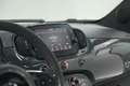 Fiat 500 1.0 Hybrid Dolcevita | Panoramadak | Apple Carplay Grijs - thumbnail 43