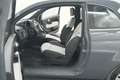 Fiat 500 1.0 Hybrid Dolcevita | Panoramadak | Apple Carplay Grijs - thumbnail 24