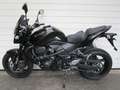 Kawasaki Z 750 1.Hand    Extras Negro - thumbnail 4