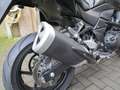 Kawasaki Z 750 1.Hand    Extras Negro - thumbnail 9