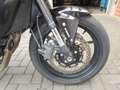 Kawasaki Z 750 1.Hand    Extras Negro - thumbnail 7