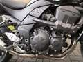 Kawasaki Z 750 1.Hand    Extras Negro - thumbnail 8