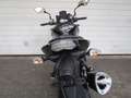 Kawasaki Z 750 1.Hand    Extras Negro - thumbnail 6
