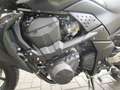Kawasaki Z 750 1.Hand    Extras Negro - thumbnail 11