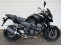 Kawasaki Z 750 1.Hand    Extras Negro - thumbnail 1