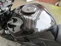 Kawasaki Z 750 1.Hand    Extras Negro - thumbnail 12