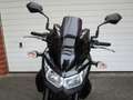 Kawasaki Z 750 1.Hand    Extras Negro - thumbnail 3