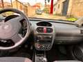 Opel Corsa 1.4 16v SRI Oro - thumbnail 7