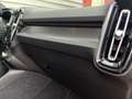 Volvo XC40 T5 Recharge R-Design Inklapbare trekhaak / Panoram Zwart - thumbnail 15