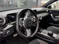 Mercedes-Benz A 250 A 250 e 8G-DCT Advanced AMG Line Schwarz - thumbnail 2