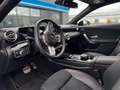 Mercedes-Benz A 250 A 250 e 8G-DCT Advanced AMG Line Schwarz - thumbnail 3