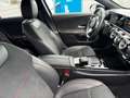 Mercedes-Benz A 250 A 250 e 8G-DCT Advanced AMG Line Schwarz - thumbnail 4
