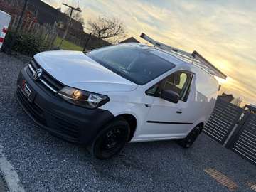 Utilitaire * Clim * Galerie de toit * Bluetooth