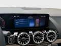 Mercedes-Benz GLA 180 GLA-Klasse GLA 180 Progressive/Matrix/Ambiente/Le Schwarz - thumbnail 21