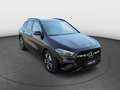 Mercedes-Benz GLA 180 GLA-Klasse GLA 180 Progressive/Matrix/Ambiente/Le Schwarz - thumbnail 6