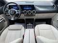 Mercedes-Benz GLA 180 GLA-Klasse GLA 180 Progressive/Matrix/Ambiente/Le Schwarz - thumbnail 17