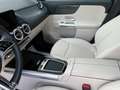 Mercedes-Benz GLA 180 GLA-Klasse GLA 180 Progressive/Matrix/Ambiente/Le Schwarz - thumbnail 13