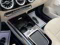 Mercedes-Benz GLA 180 GLA-Klasse GLA 180 Progressive/Matrix/Ambiente/Le Schwarz - thumbnail 19