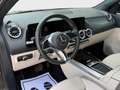 Mercedes-Benz GLA 180 GLA-Klasse GLA 180 Progressive/Matrix/Ambiente/Le Schwarz - thumbnail 9