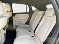 Mercedes-Benz GLA 180 GLA-Klasse GLA 180 Progressive/Matrix/Ambiente/Le Schwarz - thumbnail 14