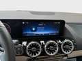 Mercedes-Benz GLA 180 GLA-Klasse GLA 180 Progressive/Matrix/Ambiente/Le Schwarz - thumbnail 26
