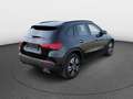 Mercedes-Benz GLA 180 GLA-Klasse GLA 180 Progressive/Matrix/Ambiente/Le Schwarz - thumbnail 5
