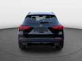 Mercedes-Benz GLA 180 GLA-Klasse GLA 180 Progressive/Matrix/Ambiente/Le Schwarz - thumbnail 4