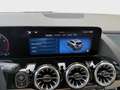 Mercedes-Benz GLA 180 GLA-Klasse GLA 180 Progressive/Matrix/Ambiente/Le Schwarz - thumbnail 28