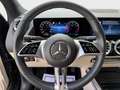 Mercedes-Benz GLA 180 GLA-Klasse GLA 180 Progressive/Matrix/Ambiente/Le Schwarz - thumbnail 22