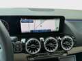Mercedes-Benz GLA 180 GLA-Klasse GLA 180 Progressive/Matrix/Ambiente/Le Schwarz - thumbnail 24
