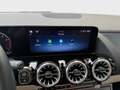 Mercedes-Benz GLA 180 GLA-Klasse GLA 180 Progressive/Matrix/Ambiente/Le Schwarz - thumbnail 27