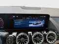 Mercedes-Benz GLA 180 GLA-Klasse GLA 180 Progressive/Matrix/Ambiente/Le Schwarz - thumbnail 29