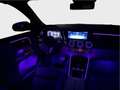 Mercedes-Benz GLA 180 GLA-Klasse GLA 180 Progressive/Matrix/Ambiente/Le Schwarz - thumbnail 20