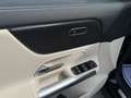 Mercedes-Benz GLA 180 GLA-Klasse GLA 180 Progressive/Matrix/Ambiente/Le Schwarz - thumbnail 12
