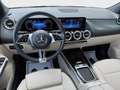 Mercedes-Benz GLA 180 GLA-Klasse GLA 180 Progressive/Matrix/Ambiente/Le Schwarz - thumbnail 18