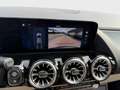 Mercedes-Benz GLA 180 GLA-Klasse GLA 180 Progressive/Matrix/Ambiente/Le Schwarz - thumbnail 25