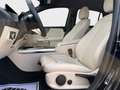 Mercedes-Benz GLA 180 GLA-Klasse GLA 180 Progressive/Matrix/Ambiente/Le Schwarz - thumbnail 11