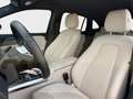 Mercedes-Benz GLA 180 GLA-Klasse GLA 180 Progressive/Matrix/Ambiente/Le Schwarz - thumbnail 10
