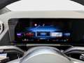 Mercedes-Benz GLA 180 GLA-Klasse GLA 180 Progressive/Matrix/Ambiente/Le Schwarz - thumbnail 23