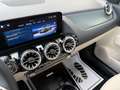 Mercedes-Benz GLA 180 GLA-Klasse GLA 180 Progressive/Matrix/Ambiente/Le Schwarz - thumbnail 30